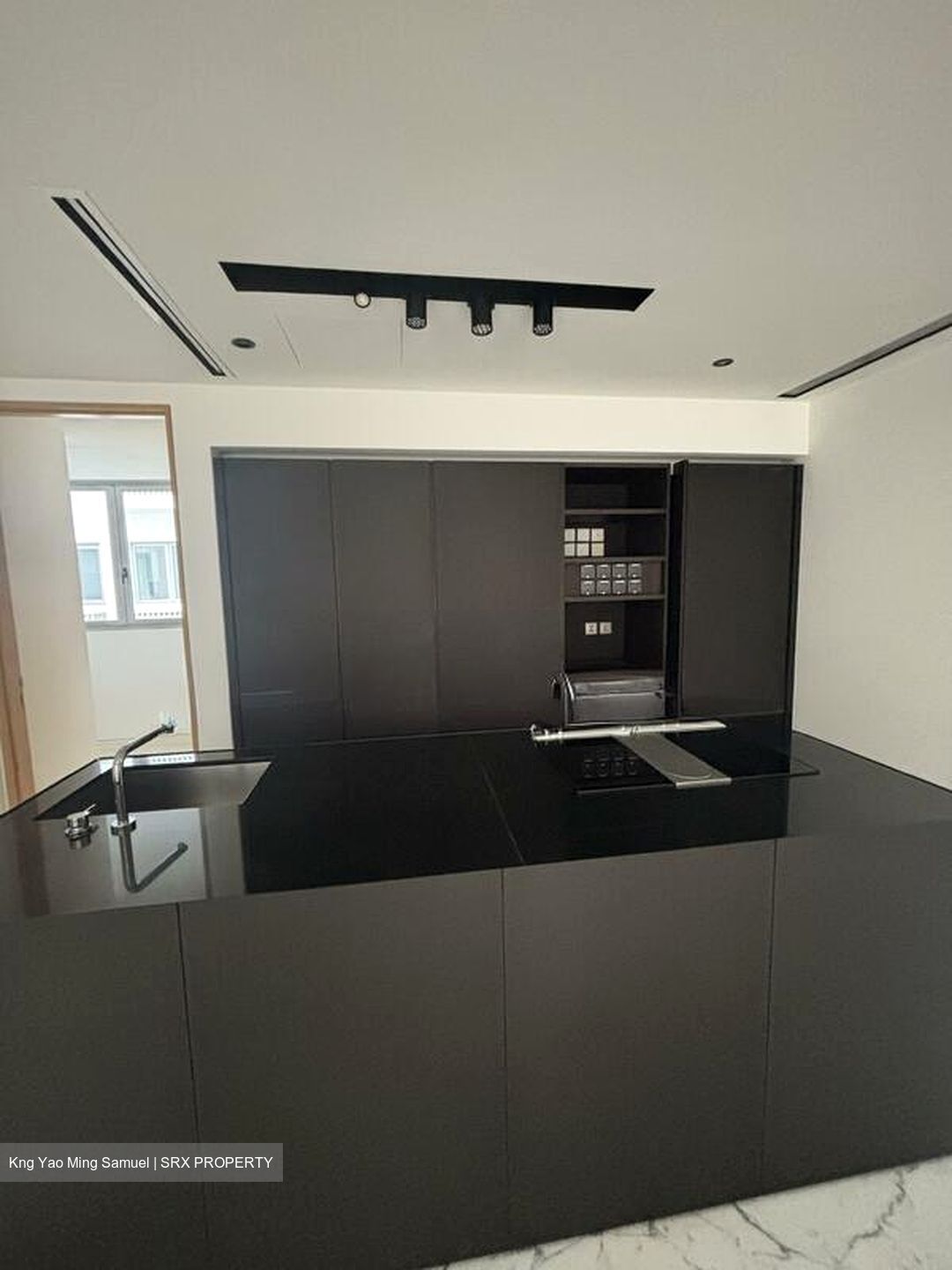 Ardmore Park (D10), Condominium #512408611